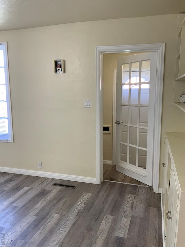 2501 Poplar St Unit 2501-2503, Pueblo, CO 81004 - photo 3