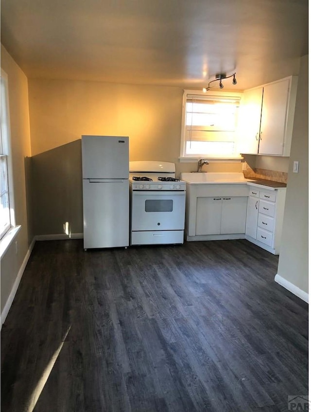 2501 Poplar St Unit 2501-2503, Pueblo, CO 81004 - photo 33