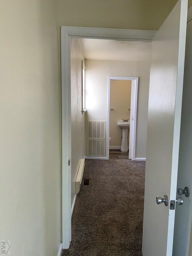 2501 Poplar St Unit 2501-2503, Pueblo, CO 81004 - photo 10