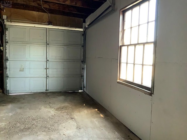 2501 Poplar St Unit 2501-2503, Pueblo, CO 81004 - photo 29