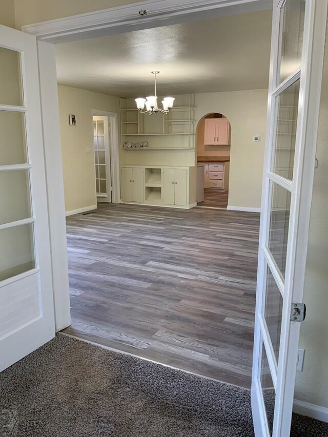 2501 Poplar St Unit 2501-2503, Pueblo, CO 81004 - photo 8