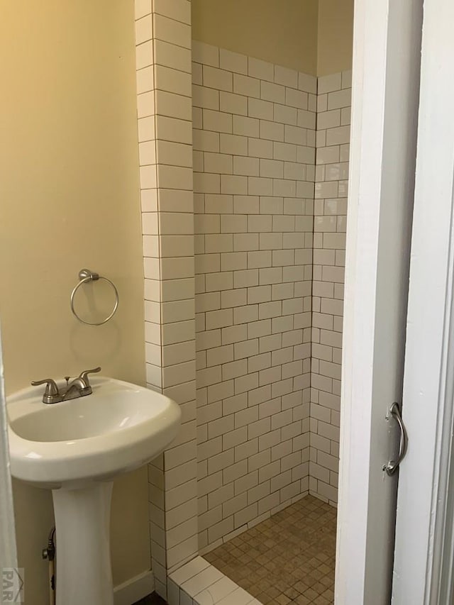 2501 Poplar St Unit 2501-2503, Pueblo, CO 81004 - photo 13