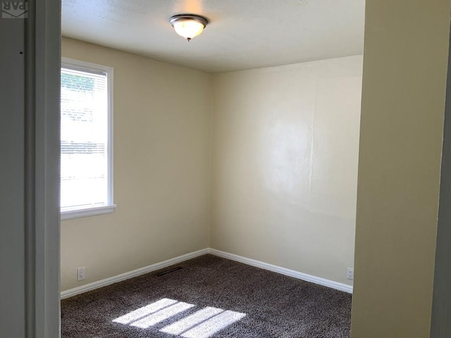 2501 Poplar St Unit 2501-2503, Pueblo, CO 81004 - photo 19
