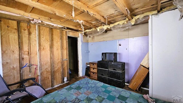 219 E Ryus Ave, La Veta, CO 81055 - photo 7