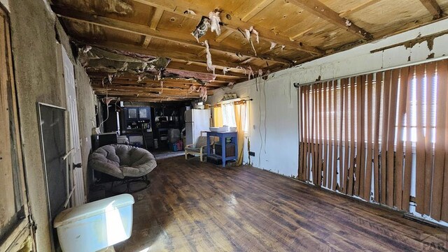 219 E Ryus Ave, La Veta, CO 81055 - photo 9