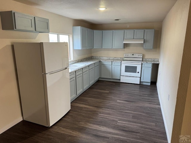 211 Elm Ave, Rocky Ford, CO 81067 - photo 9