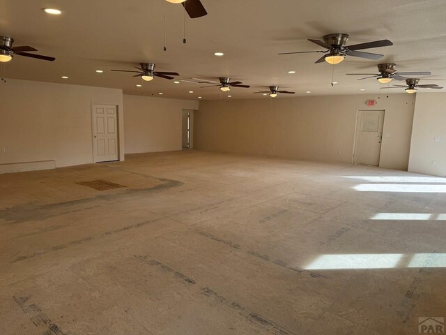 211 Elm Ave, Rocky Ford, CO 81067 - photo 4