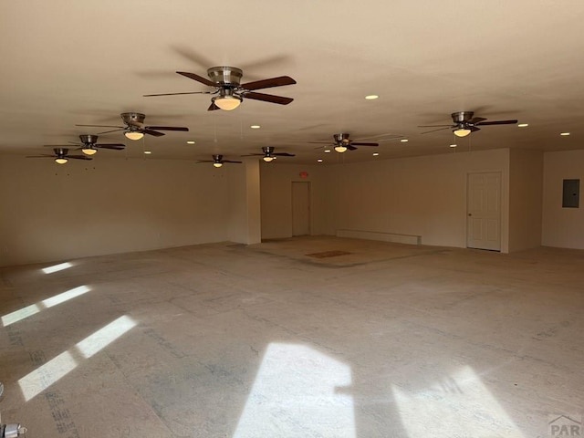 211 Elm Ave, Rocky Ford, CO 81067 - photo 3