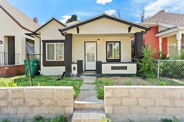1003 E Orman Ave, Pueblo, CO 81004 - photo 1