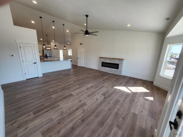 1340 W Oro Grande Dr, Pueblo West, CO 81007 - photo 8