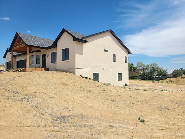 1340 W Oro Grande Dr, Pueblo West, CO 81007 - photo 5