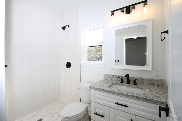 1340 W Oro Grande Dr, Pueblo West, CO 81007 - photo 17