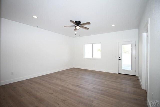 1340 W Oro Grande Dr, Pueblo West, CO 81007 - photo 11