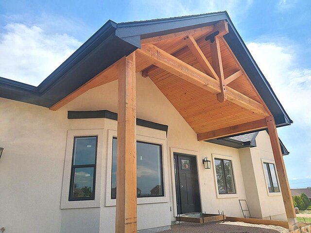 1340 W Oro Grande Dr, Pueblo West, CO 81007 - photo 2