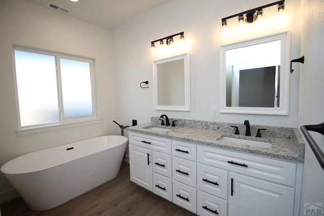 1340 W Oro Grande Dr, Pueblo West, CO 81007 - photo 12