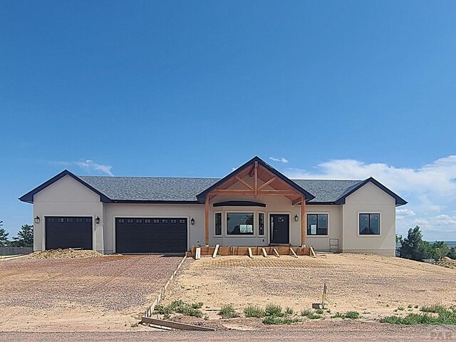 1340 W Oro Grande Dr, Pueblo West, CO 81007 - photo 1