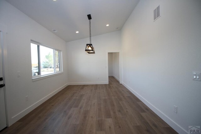 1340 W Oro Grande Dr, Pueblo West, CO 81007 - photo 10