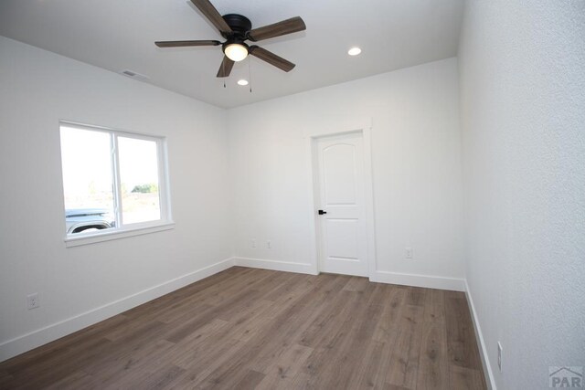 1340 W Oro Grande Dr, Pueblo West, CO 81007 - photo 16