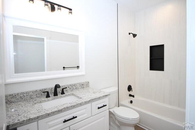 1340 W Oro Grande Dr, Pueblo West, CO 81007 - photo 15