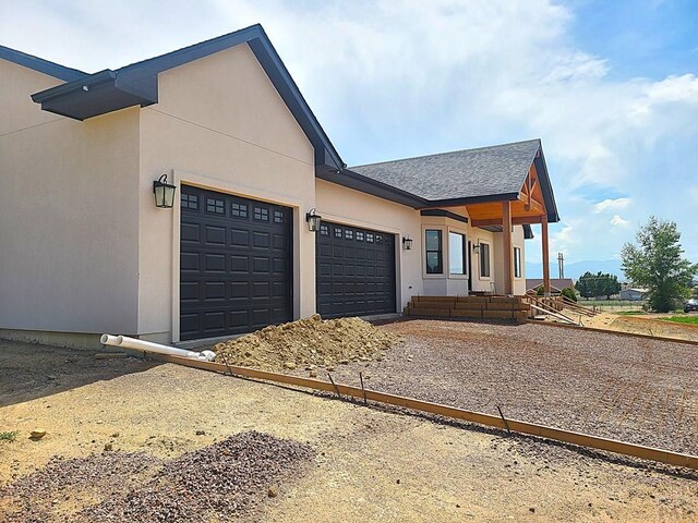 1340 W Oro Grande Dr, Pueblo West, CO 81007 - photo 4