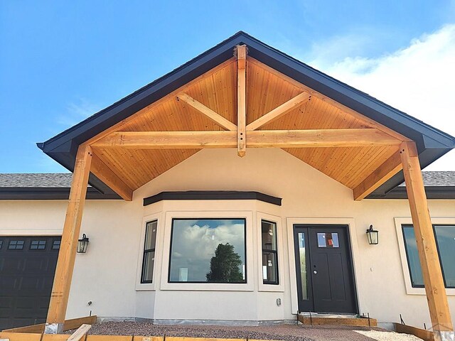 1340 W Oro Grande Dr, Pueblo West, CO 81007 - photo 3
