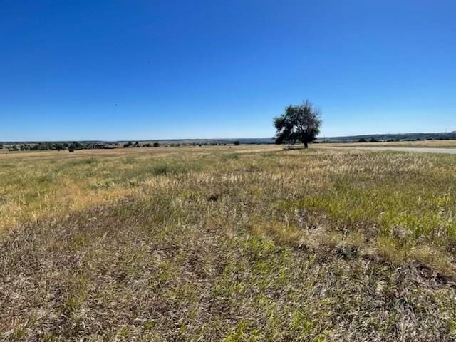 LOT782 Anza Dr, Colorado City, CO 81019