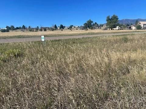 LOT782 Anza Dr, Colorado City, CO 81019