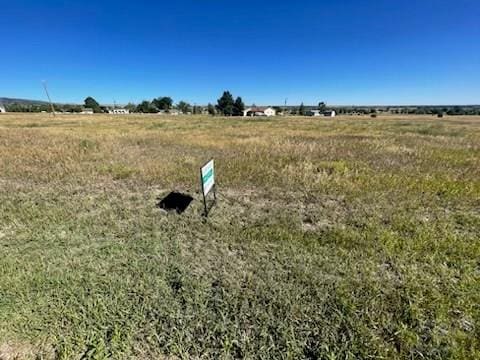 LOT782 Anza Dr, Colorado City, CO 81019