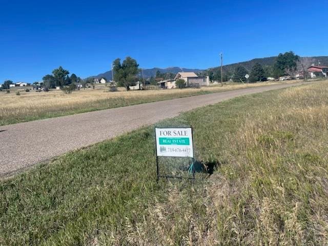 LOT782 Anza Dr, Colorado City, CO 81019