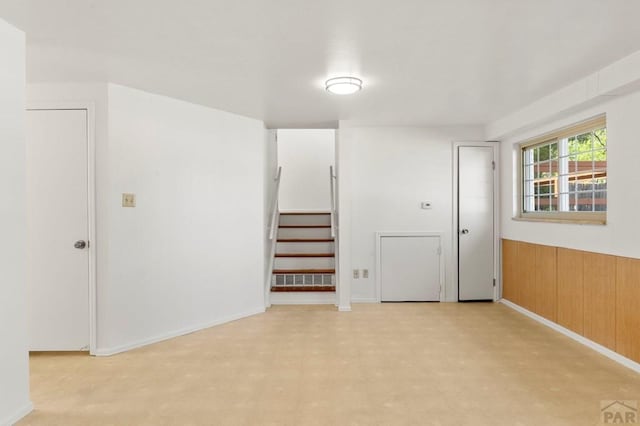 1827 Montezuma Dr, Colorado Springs, CO 80910 - photo 15
