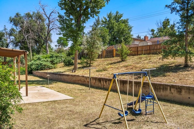 1827 Montezuma Dr, Colorado Springs, CO 80910 - photo 25