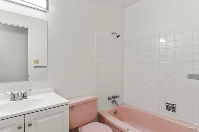 1827 Montezuma Dr, Colorado Springs, CO 80910 - photo 9