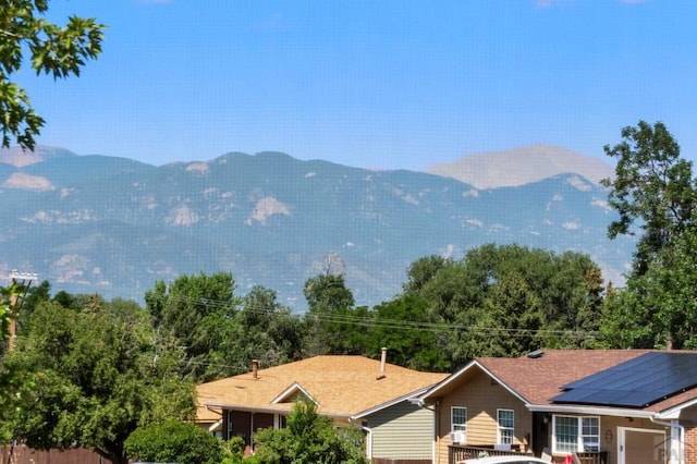 1827 Montezuma Dr, Colorado Springs, CO 80910 - photo 14