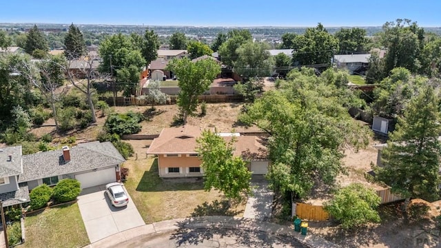 1827 Montezuma Dr, Colorado Springs, CO 80910 - photo 30