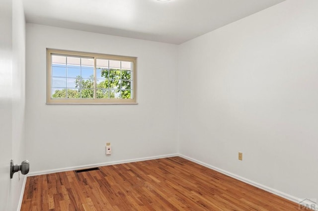 1827 Montezuma Dr, Colorado Springs, CO 80910 - photo 13