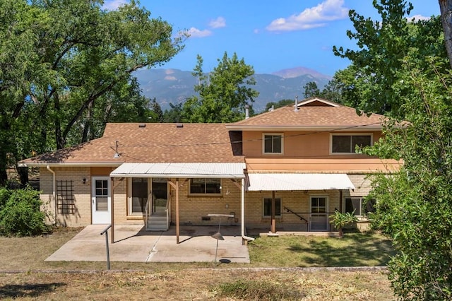 1827 Montezuma Dr, Colorado Springs, CO 80910 - photo 28