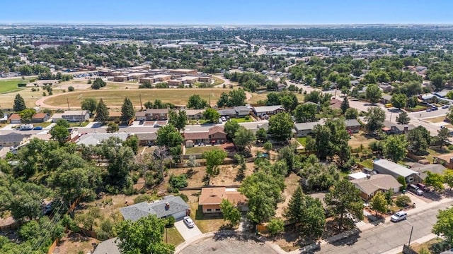 1827 Montezuma Dr, Colorado Springs, CO 80910 - photo 32