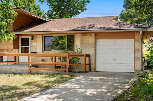 1827 Montezuma Dr, Colorado Springs, CO 80910 - photo 2