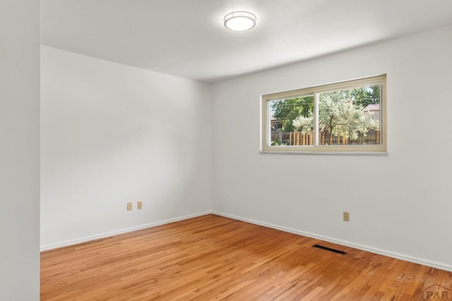 1827 Montezuma Dr, Colorado Springs, CO 80910 - photo 10