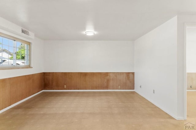 1827 Montezuma Dr, Colorado Springs, CO 80910 - photo 16
