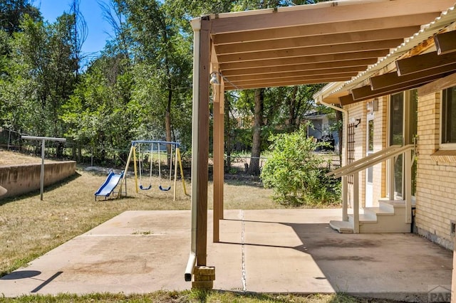 1827 Montezuma Dr, Colorado Springs, CO 80910 - photo 23