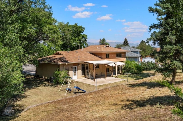 1827 Montezuma Dr, Colorado Springs, CO 80910 - photo 26
