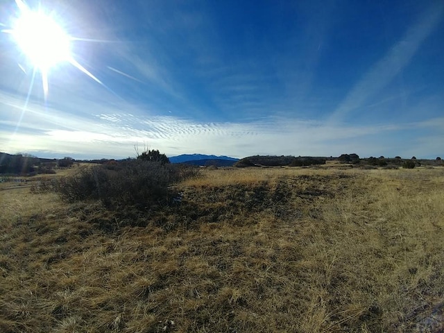 TBD Aspen Dr, Colorado City CO, 81019 land for sale