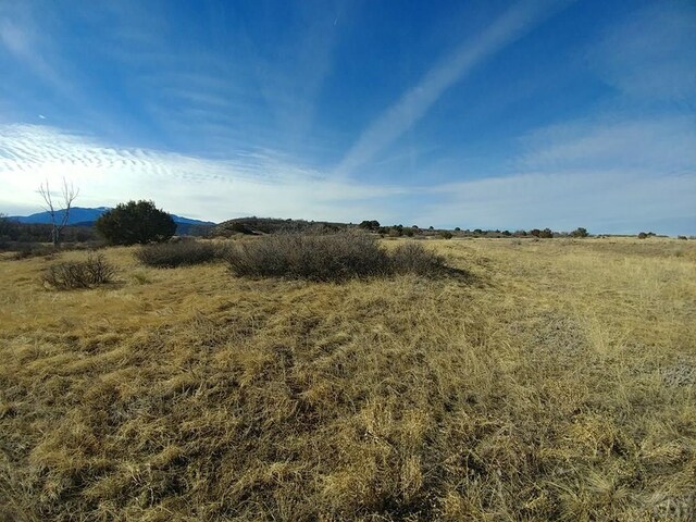 TBD Aspen Dr, Colorado City, CO 81019 - photo 8