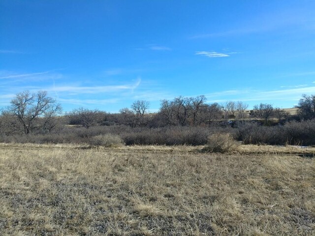 TBD Aspen Dr, Colorado City, CO 81019 - photo 5