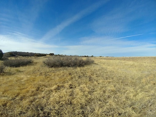 TBD Aspen Dr, Colorado City, CO 81019 - photo 4