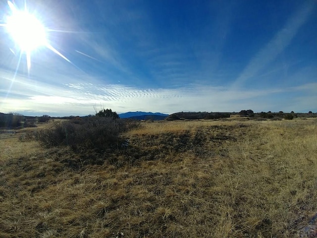 TBD Aspen Dr, Colorado City, CO 81019 - photo 6