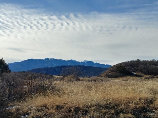 TBD Aspen Dr, Colorado City, CO 81019 - photo 3