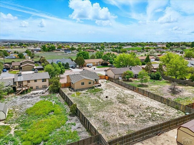 321 S Maher Dr, Pueblo West, CO 81007 - photo 37
