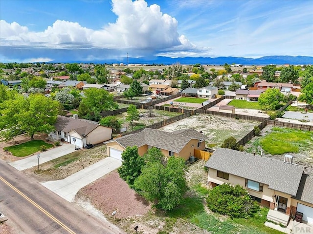 321 S Maher Dr, Pueblo West, CO 81007 - photo 36